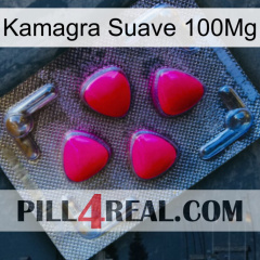 Kamagra Soft 100Mg 13